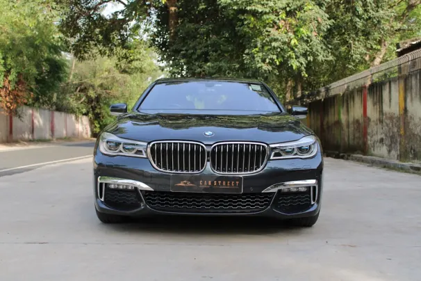 Casino Loco Win Android/iOS App